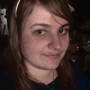 member_4_image